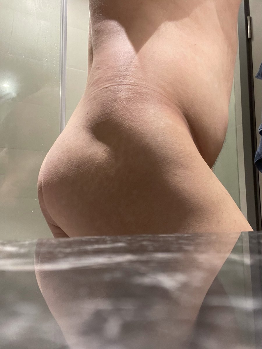 daddyforluka's tweet photo. 有人喜欢吗？ https://t.co/hJgARlRBPE
