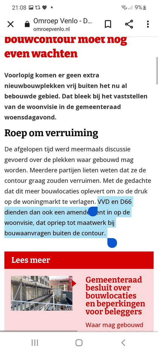 https://bsky.app/profile/remymaessen.bsky.social tweet media