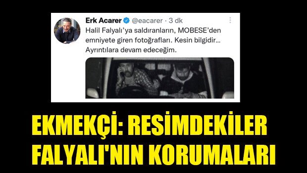 obugraozel's tweet photo. @eacarer https://t.co/lzzl8iM28m https://t.co/SssRgpxvCp