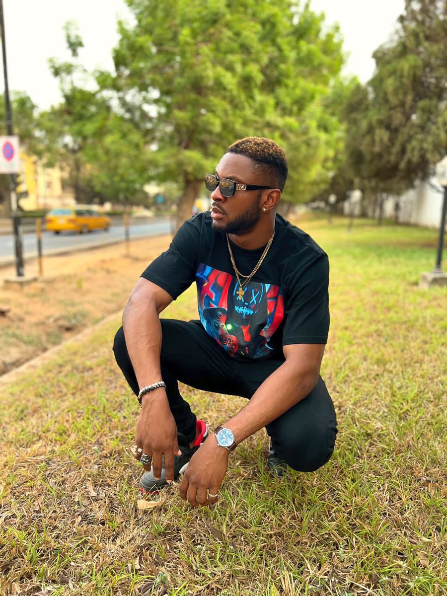 crossdabossike's tweet image. Cameroon was a vibeeeeee, back to base 💰💰😝😎📍🇳🇬