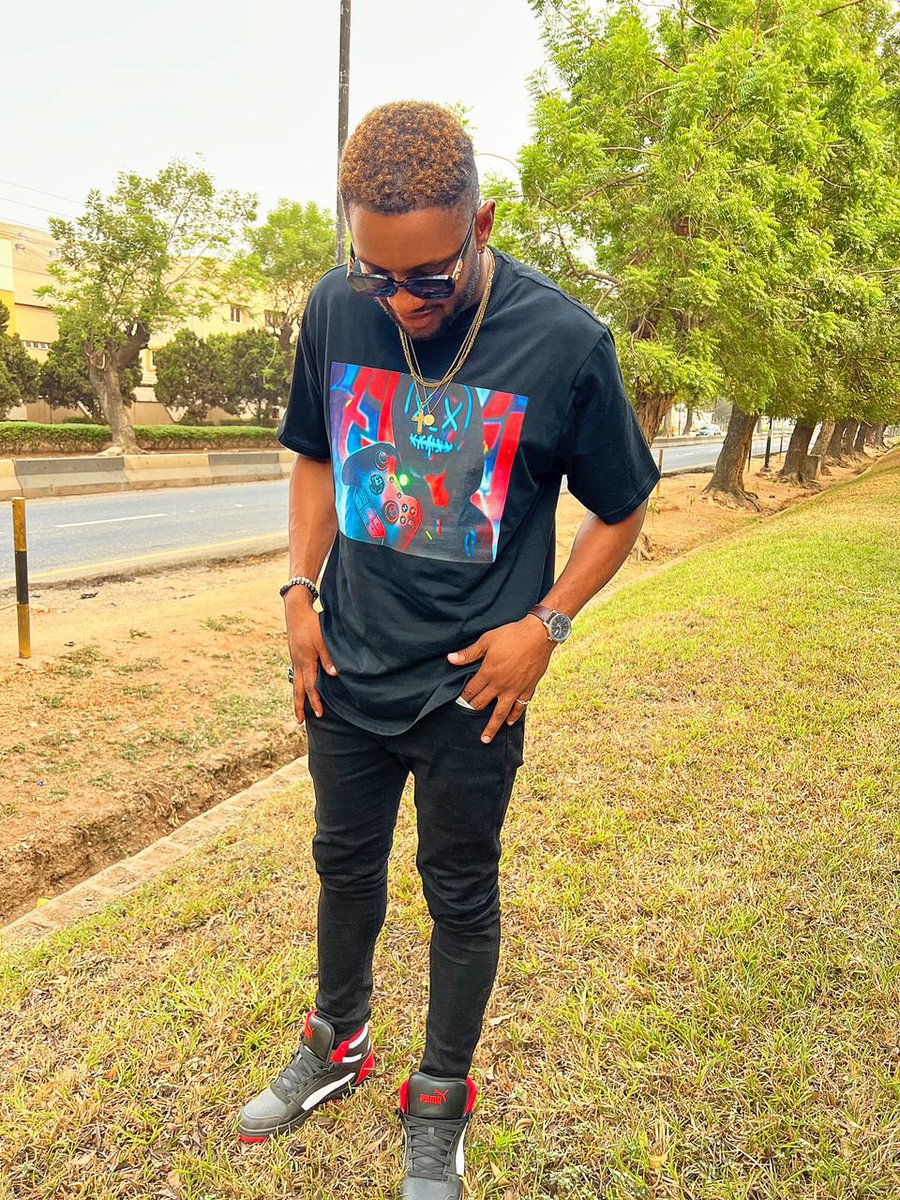 crossdabossike's tweet image. Cameroon was a vibeeeeee, back to base 💰💰😝😎📍🇳🇬