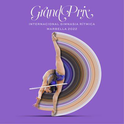 GrandPrixMarbella tweet media