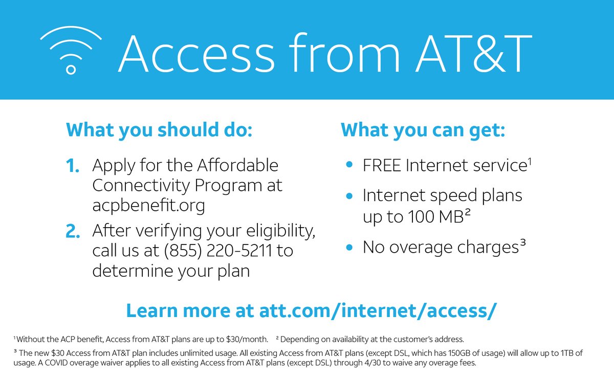 att port forward utility