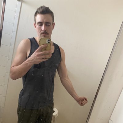 nico_strom's tweet photo. #NewProfilePic https://t.co/v7E0UdOfUh