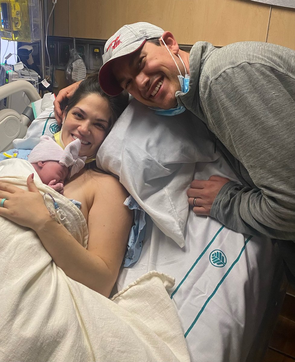 Joey Logano tweet media