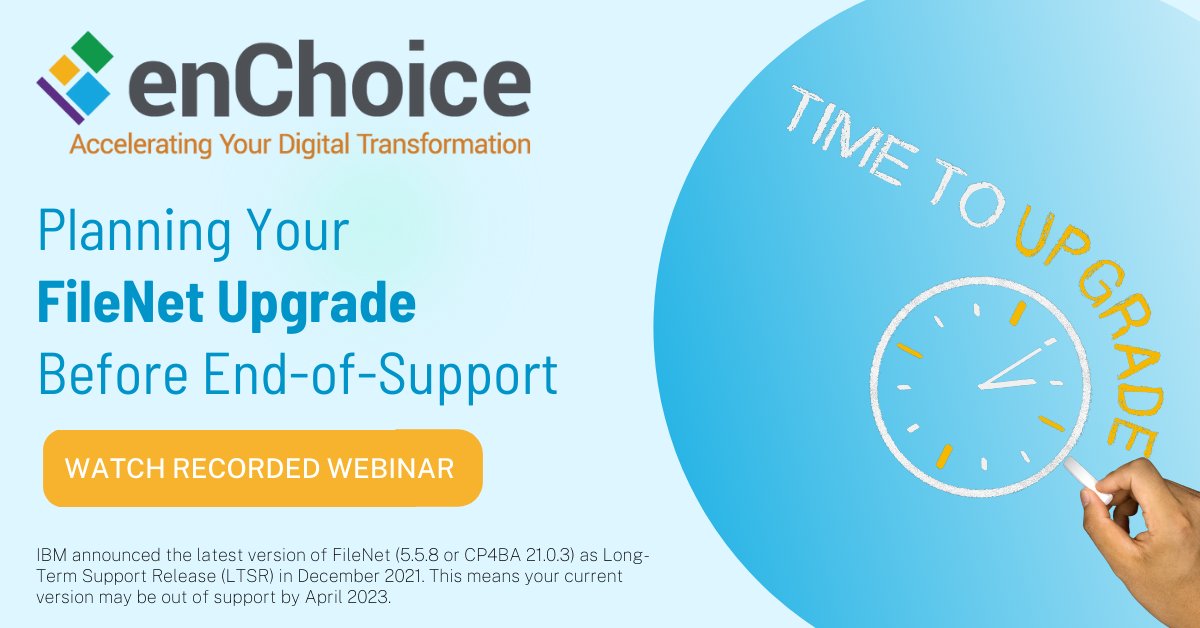 enchoice tweet picture