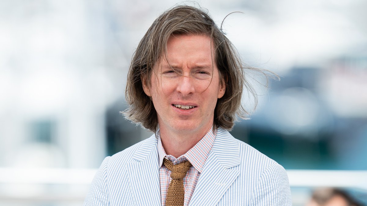 TheOnion's tweet photo. Wes Anderson Announces Next Film Will Be Love Letter To Academy Of Motion Picture Arts And Sciences https://t.co/2ziWdkO9DK https://t.co/aT3nl1lKGk
