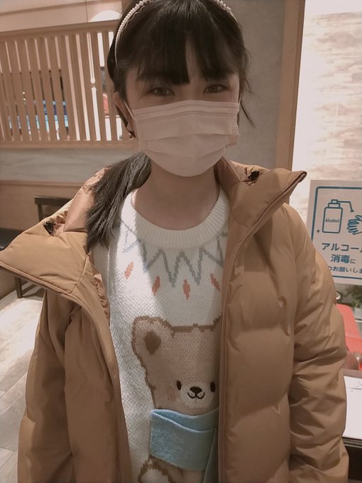 塩野むーんのTwitter画像27