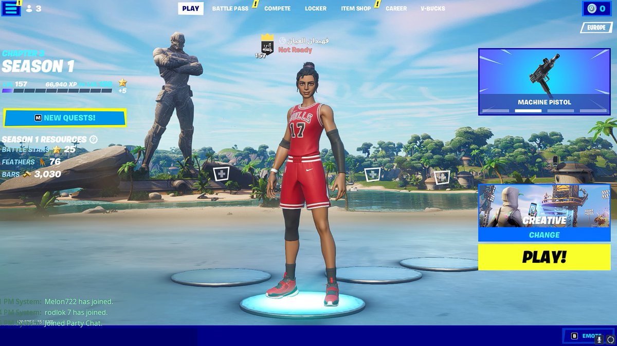Drengiwnl's tweet photo. Finally got my account back
still need to have this name for 2 weeks
lost all my friends list aswell https://t.co/K21aV6WWEz