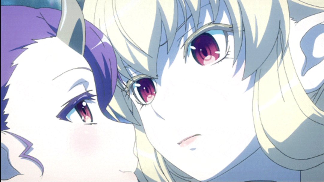 Прегрешение 7 смертных грехов асмодей. Аниме прегрешение семь грехов. Аниме прегрешение семь смертных грехов люцифер. Прегрешение семь смертных грехов. Аниме прегрешение семь грехов.