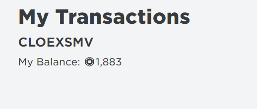 Ywenviev's tweet photo. 💜50 ROBUX GIVEAWAY 💜
  
-» Follow me and rt 
-» Tag a friend (Opicional)
-»Comment Done!!

Ends 24 hours or +50 entries

Good Luck!!
 #royalehightrades #adoptmetrading #AdoptMeTrades #royalehightradings #royalehightrading #royalehightrading #robux #robuxgiveaways https://t.co/Z2ajUo9s9F