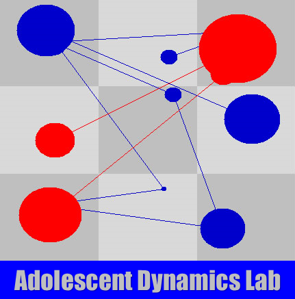 TomHollenstein's tweet photo. Postdoc hunting?

Are emotion dynamics and regulation, across development, in digital and non-digital contexts your jam?

Then give me a shout to discuss application possibilities in the Adolescent Dynamics Lab. 
 https://t.co/GdJHxmAYFG https://t.co/jT2XOPnqIe