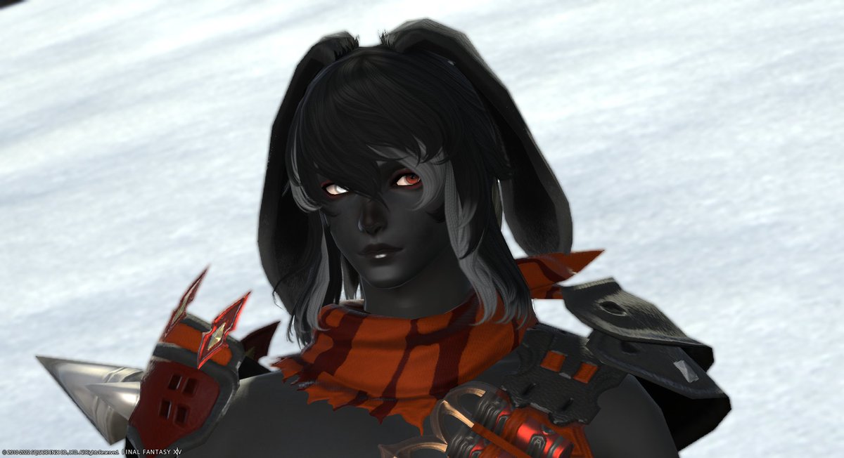 big tiddy demon gf tweet media