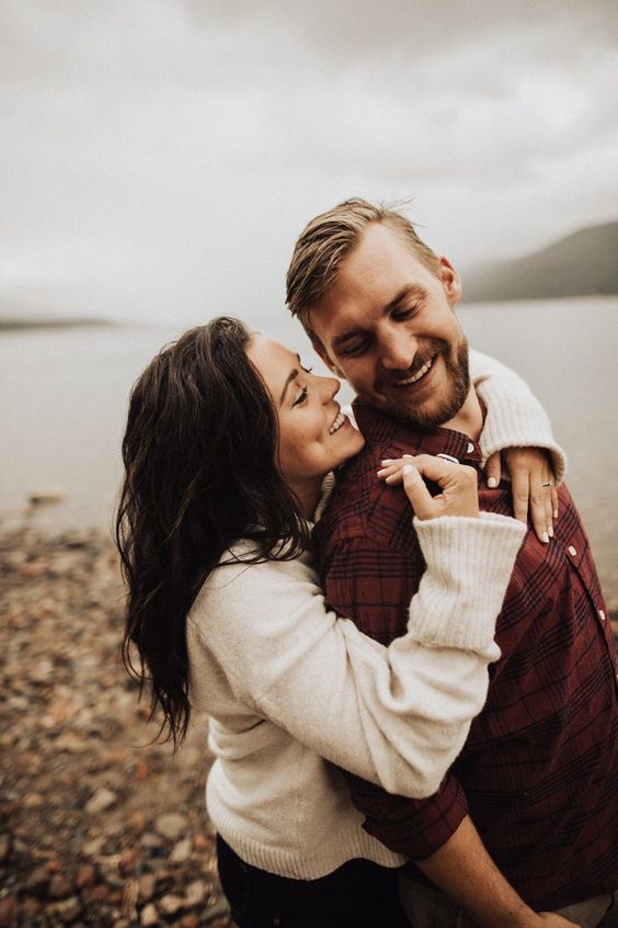 big tiddy demon gf tweet media