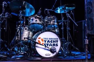 Tris Imboden tweet media