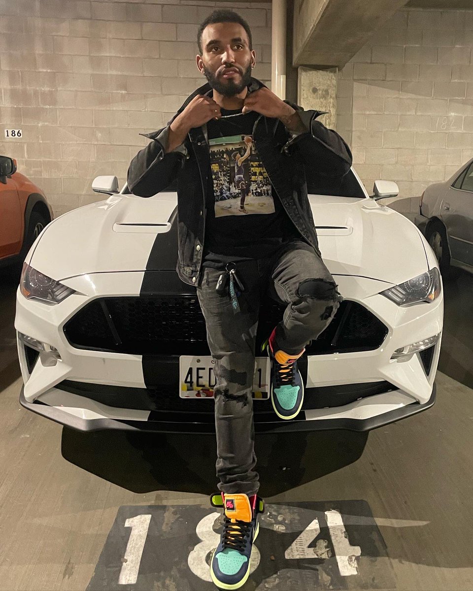 kyron_wallace's tweet photo. Im Coming My Baby 😈❤️‍🔥 https://t.co/dhkOK3vFHw
