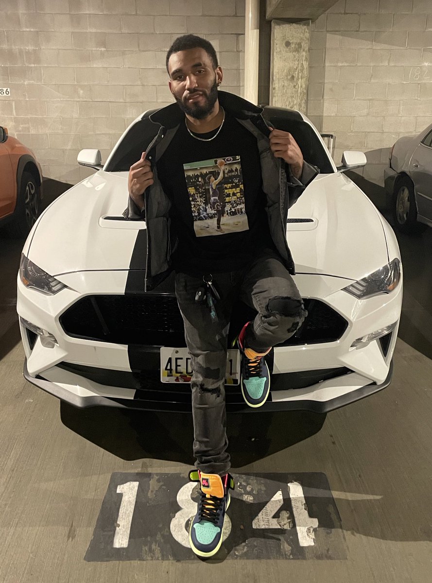 kyron_wallace's tweet photo. Im Coming My Baby 😈❤️‍🔥 https://t.co/dhkOK3vFHw