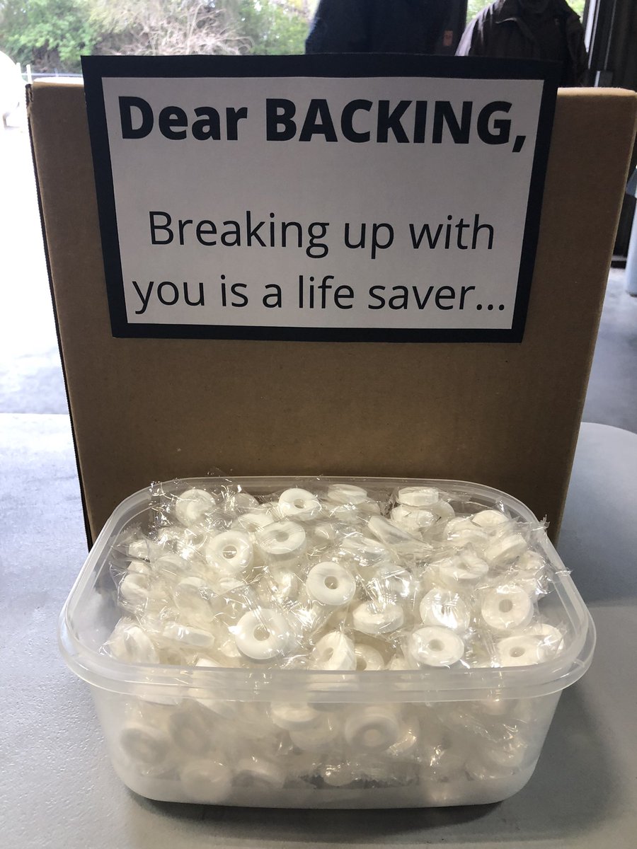 StPeteSafety tweet media