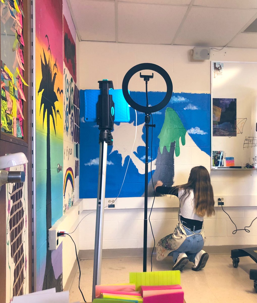 GFAWebsterGroves tweet media