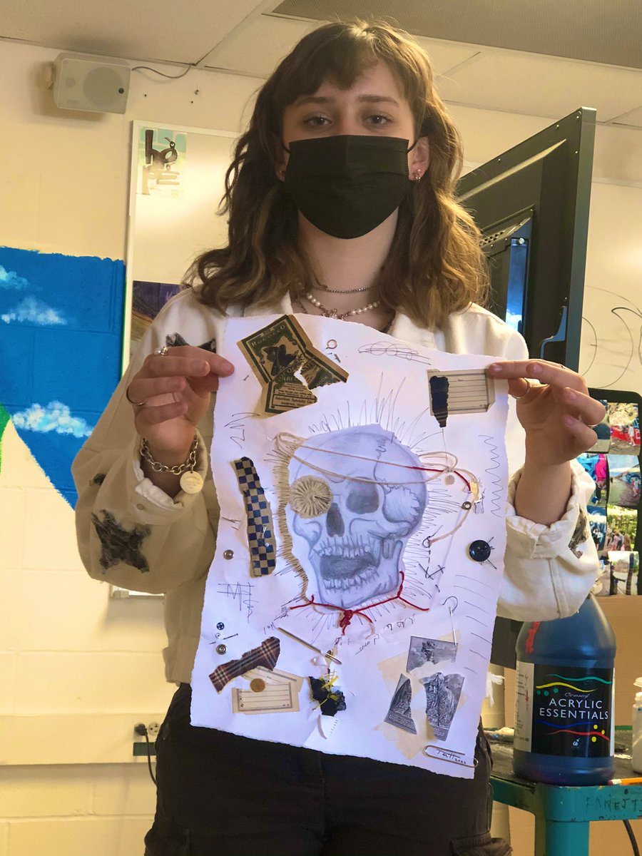 GFAWebsterGroves tweet media