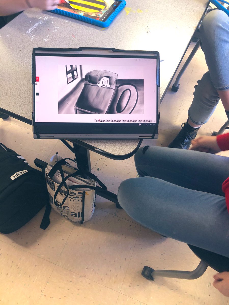 GFAWebsterGroves tweet media