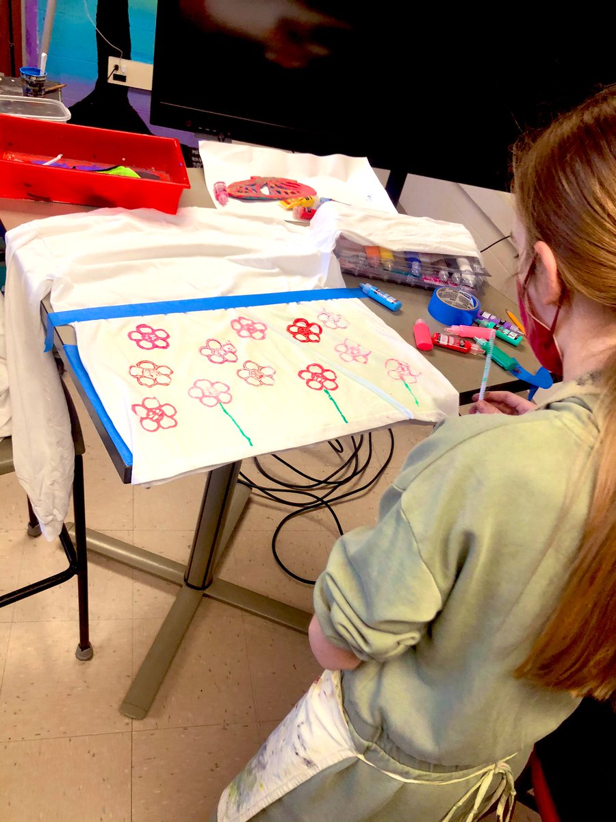 GFAWebsterGroves tweet media