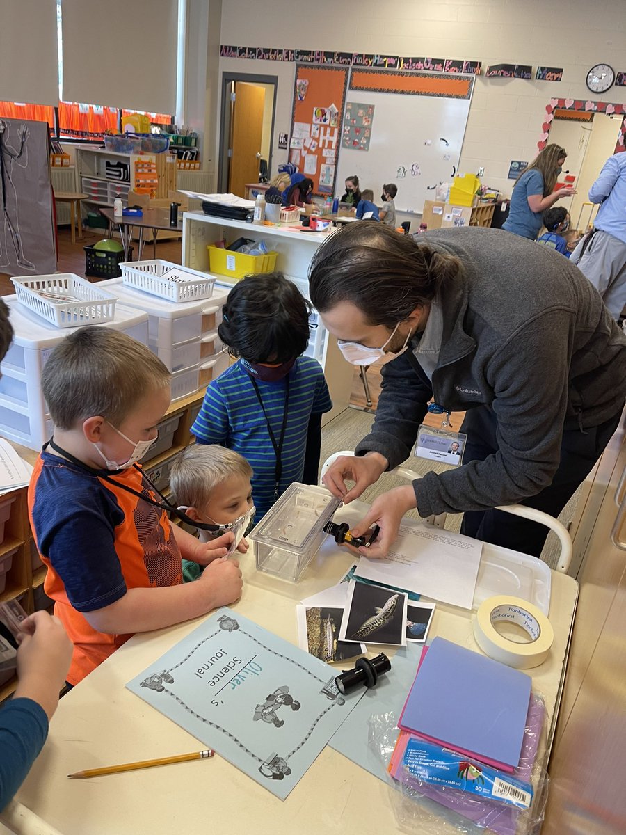 Jim Sonju tweet media