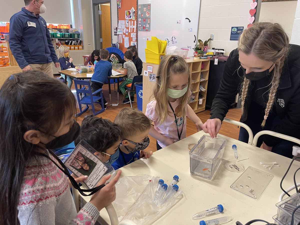 Jim Sonju tweet media