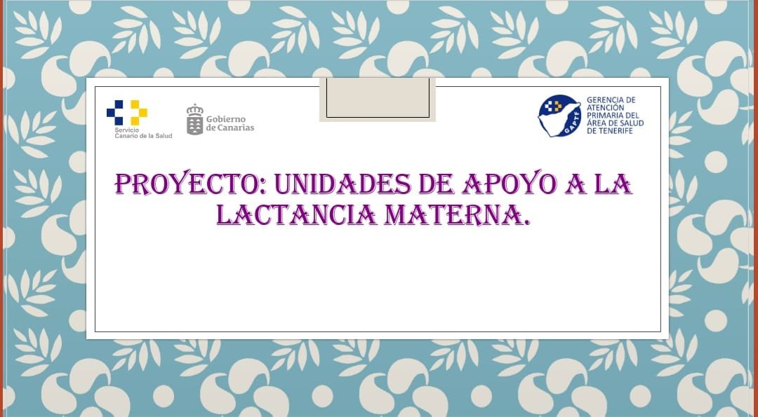 Maria Jose Garcia Merida tweet media