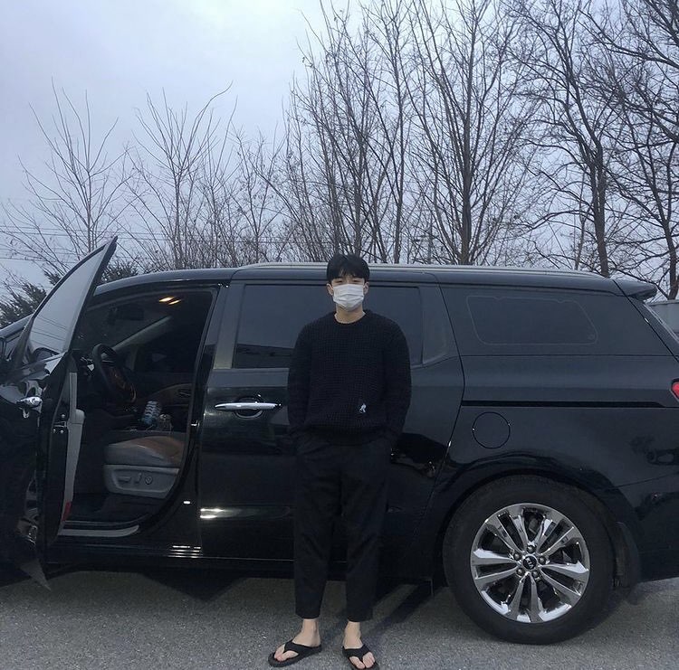 투연 tweet media