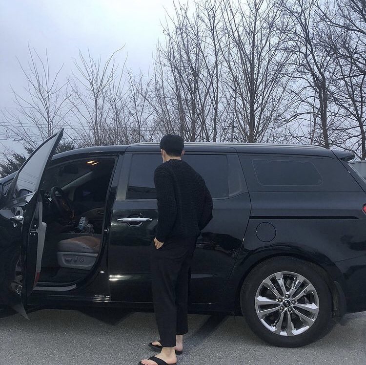 투연 tweet media