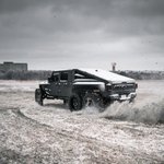 Photo by jeepfederation (@jeepfederation)