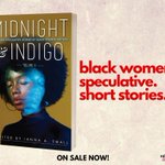 Photo by midnight & indigo 🖋✊🏾📚 (@_midnightindigo)