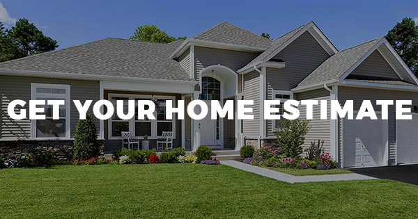 LWilliamsTeam's tweet photo. It could be the perfect time to sell your home! Get a professional estimate of your home's worth or call (248) 917-2323 for a quick chat.

Larry Williams| Realtor 
Real Living Kee Realty 
https://t.co/bvKScRdef0
210 W... https://t.co/f9U2jiNIWU https://t.co/ZSt0lXrlW7