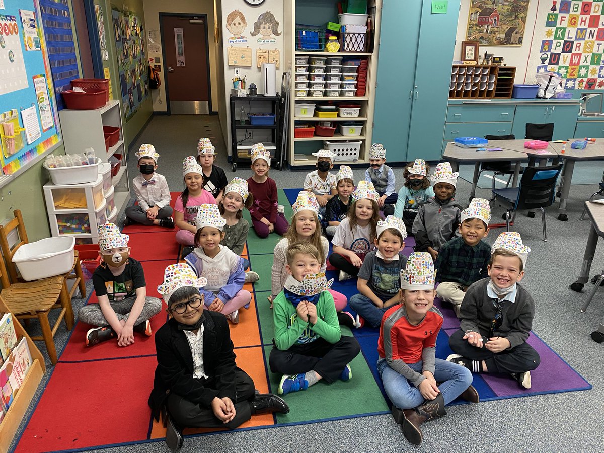 Joy Fowler tweet media