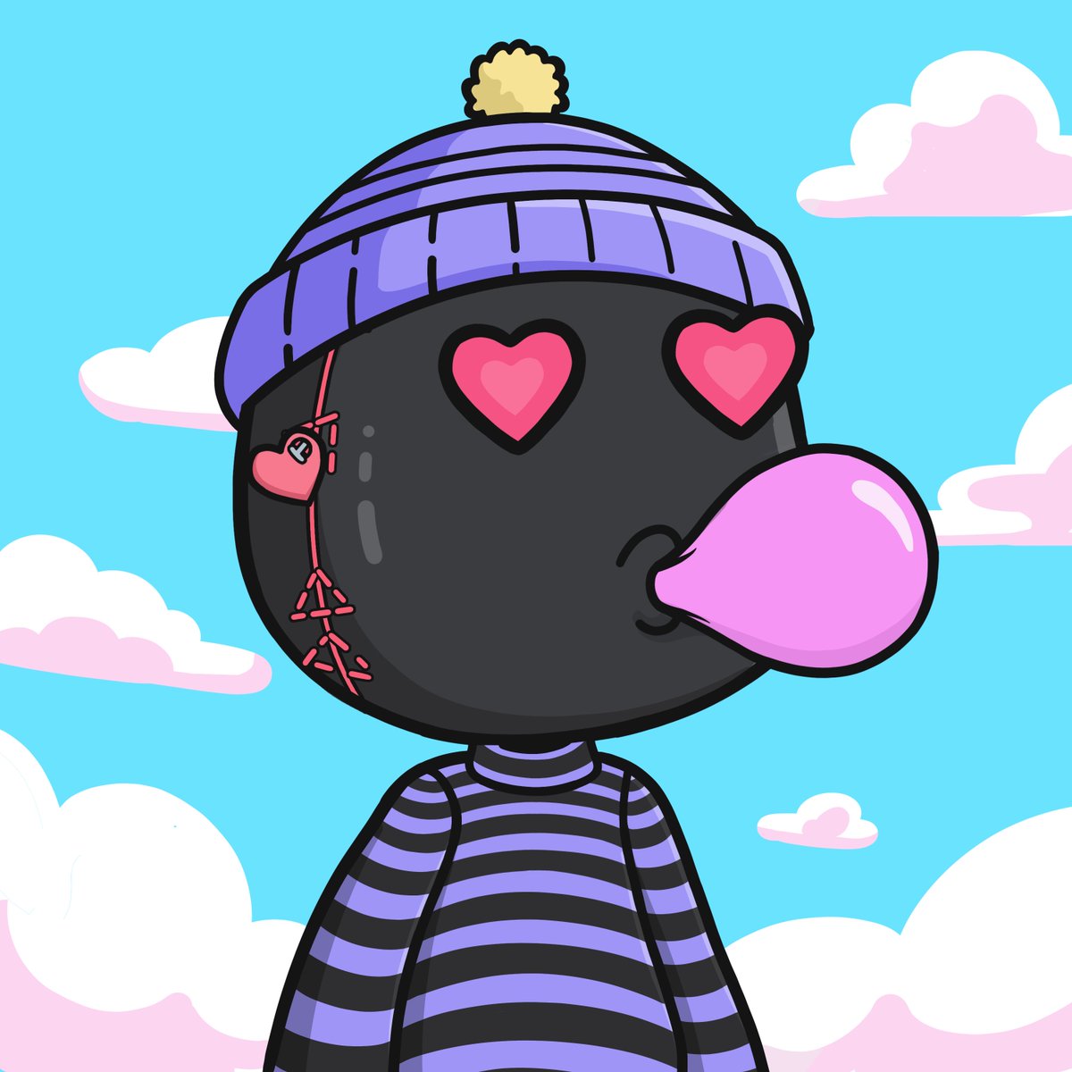 Frenzies tweet media