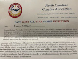 NHHSFootball25 tweet media