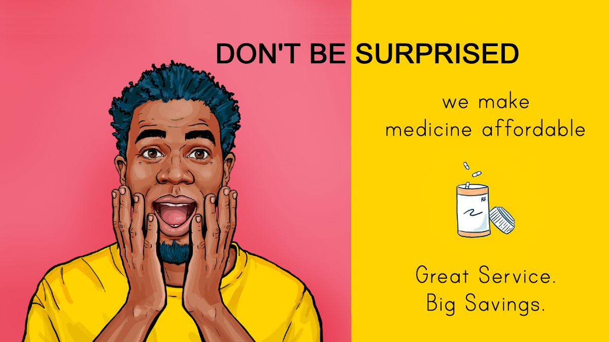 drugmartrx's tweet photo. Our team works tirelessly behind the scenes to find you the best price. Save money on prescription drugs, get free trial offers, discounts on vitamins &amp; supplements, coupons for in-store products, and deals on medical equipment. https://t.co/idMms3QFR7 https://t.co/3IwzMCXX53