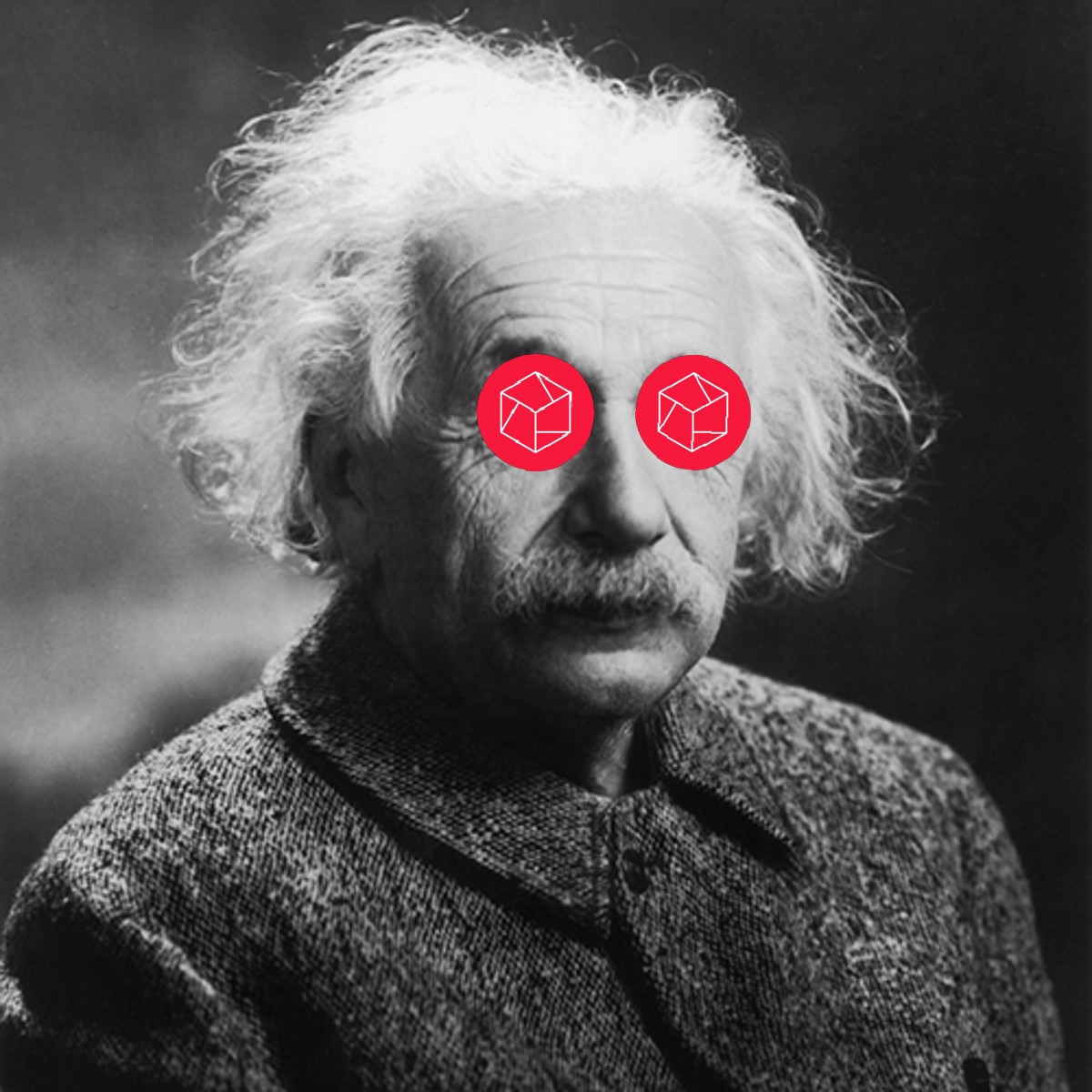 DukeSaito's tweet photo. A man's moral worth is not measured by what his religious beliefs are but rather by what emotional impulses he has received from $saito during his lifetime.
-Albert Einstein https://t.co/WRsOccFfBq