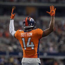 MileHighMems's tweet photo. You can only keep 2 https://t.co/B345NOsMcW