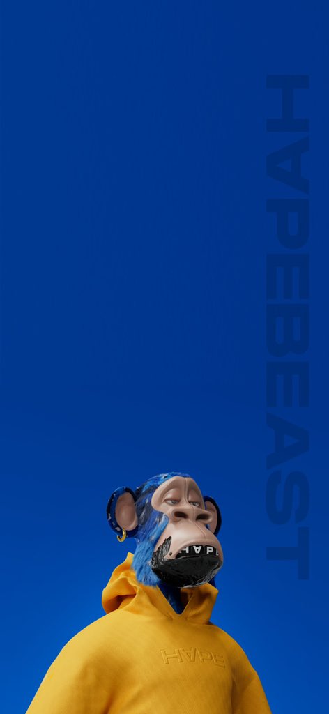 Cakelo Ren - RAWR 🌋 tweet media