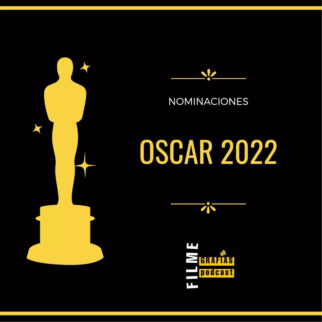 Comienza la carrera...
¿Cuáles son sus favoritas?