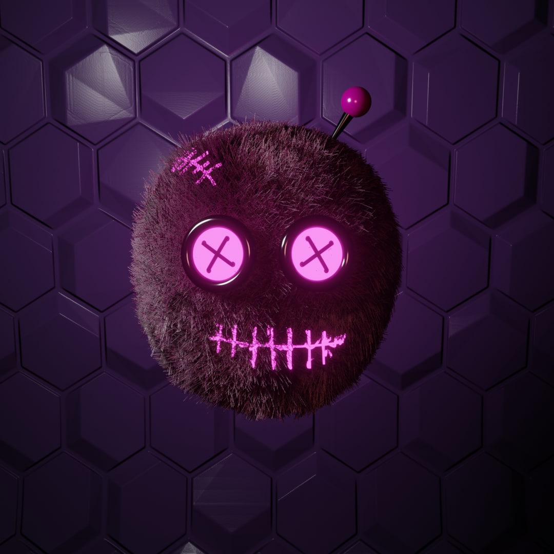 CoolheadsClub's tweet photo. First 20 People in our discord get WL + OG Role! Still some spots left!
https://t.co/NDzIuz8wWg

#nft #nfts #VooDooClub #Whitelist #HypeBears #NFTCommmunity https://t.co/5zAHe0Tz3M