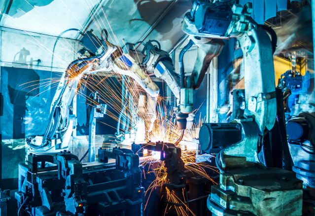 jruggles1964's tweet photo. “Demand for #machinevision systems will witness a surge as #manufacturing industry worldwide makes a transformational shift toward Industry 5.0,” says @SujanSami79. Read abt @Frost_Sullivan's analysis of the global machine vision market in @comms_today: https://t.co/gnYvziyeaV https://t.co/0H34WOiSf3