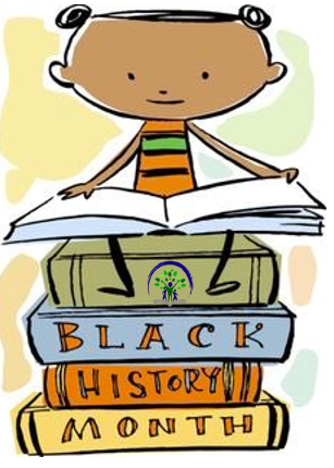 Howell Township K-8 (@howelltwpk8) on Twitter photo During the month of February, Howell Township Public Schools celebrates Black History Month!
<a href="/SocStudiesHTPS/">Mike Harvey</a> #BlackHistoryMonth #HTPSLearnerSuccess During the month of February, Howell Township Public Schools celebrates Black History Month!
<a href="/SocStudiesHTPS/">Mike Harvey</a> #BlackHistoryMonth #HTPSLearnerSuccess