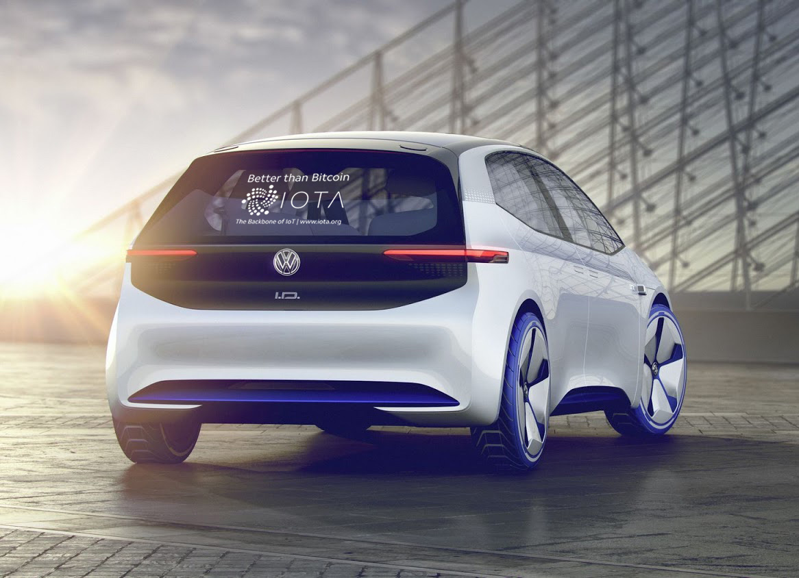 IOTA News tweet media