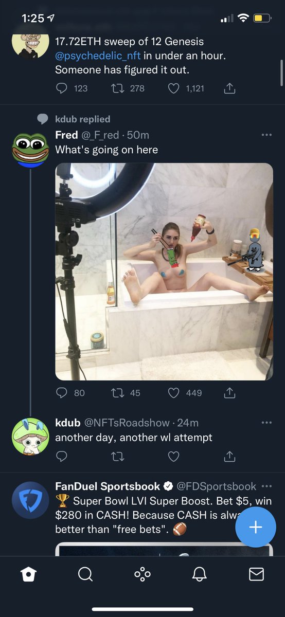 TCarti tweet media
