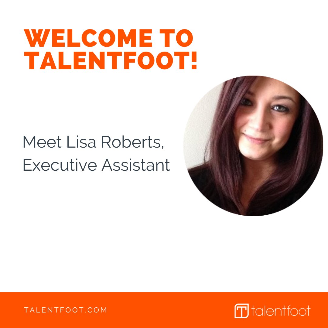 Talentfoot tweet media