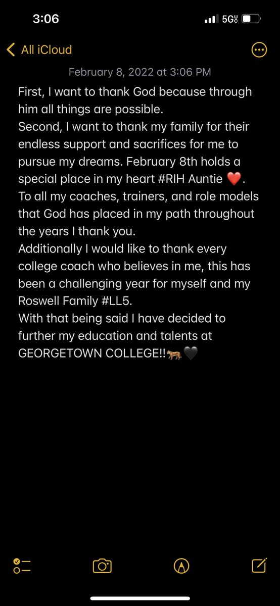 Rj “Juice🧃” Hill tweet media