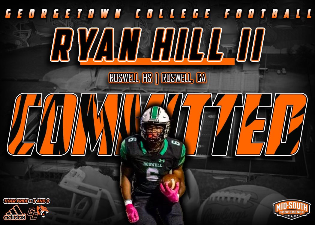 Rj “Juice🧃” Hill tweet media